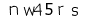 img0