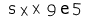 img0