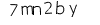 img0