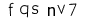 img0