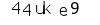 img0