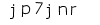 img0