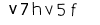 img0