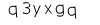 img0