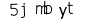 img0