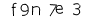 img0