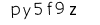 img0