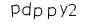 img0