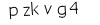img0