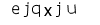 img0
