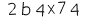 img0