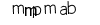 img0