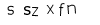 img0
