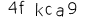 img0