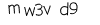 img0