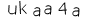img0