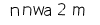 img0