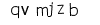 img0