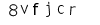 img0