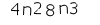 img0