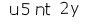 img0