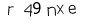 img0