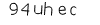img0