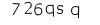 img0