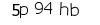 img0