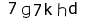 img0