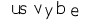img0