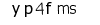 img0