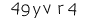 img0