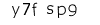 img0
