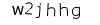 img0