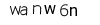 img0