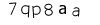 img0