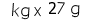 img0
