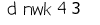 img0