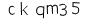img0