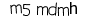 img0