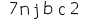 img0