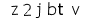 img0