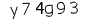 img0