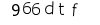 img0