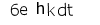 img0
