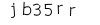 img0