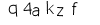 img0