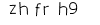 img0