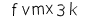 img0